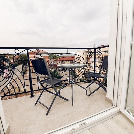 Apartman Katarina Banja Koviljača Εξωτερικό φωτογραφία